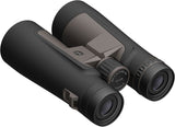 Leupold 50mm Black (3) - Leupold (image 2)
