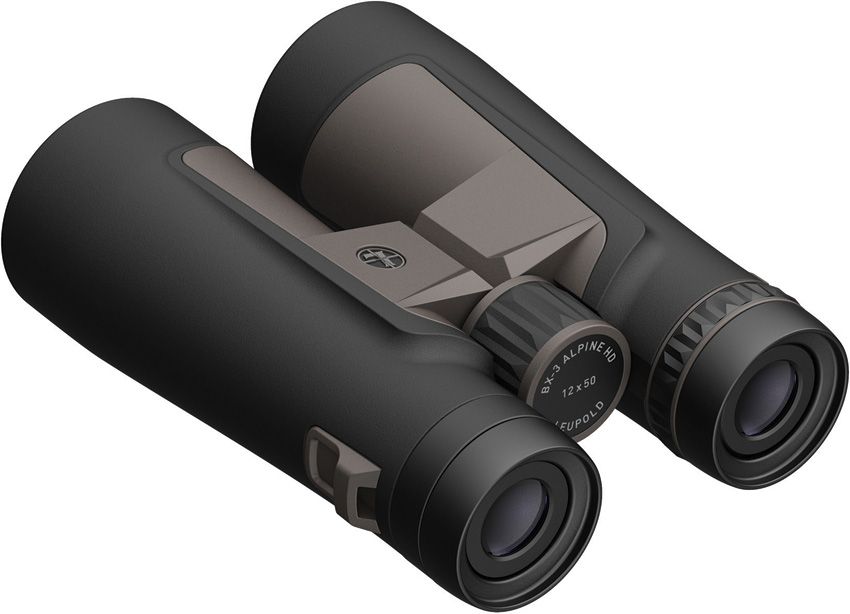 Leupold 50mm Black (3) - Leupold (image 2)