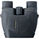 Leupold 25mm Matte black - Leupold (image 2)