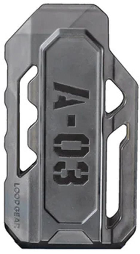 Knife Sheath & Accessory - Loop Gear - Loop Gear