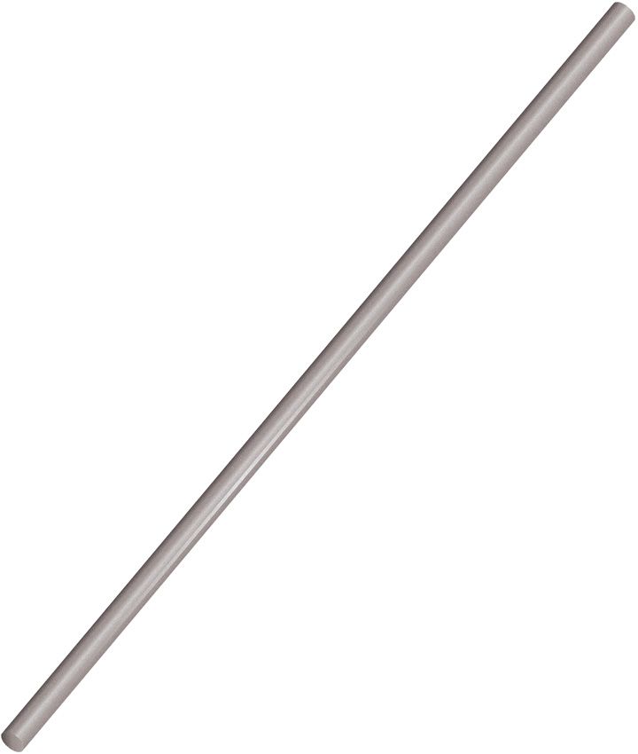 Knife Sharpener Outdoor - Lansky - Lansky