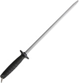 Knife Sharpener Outdoor - Lansky Black Black - Lansky