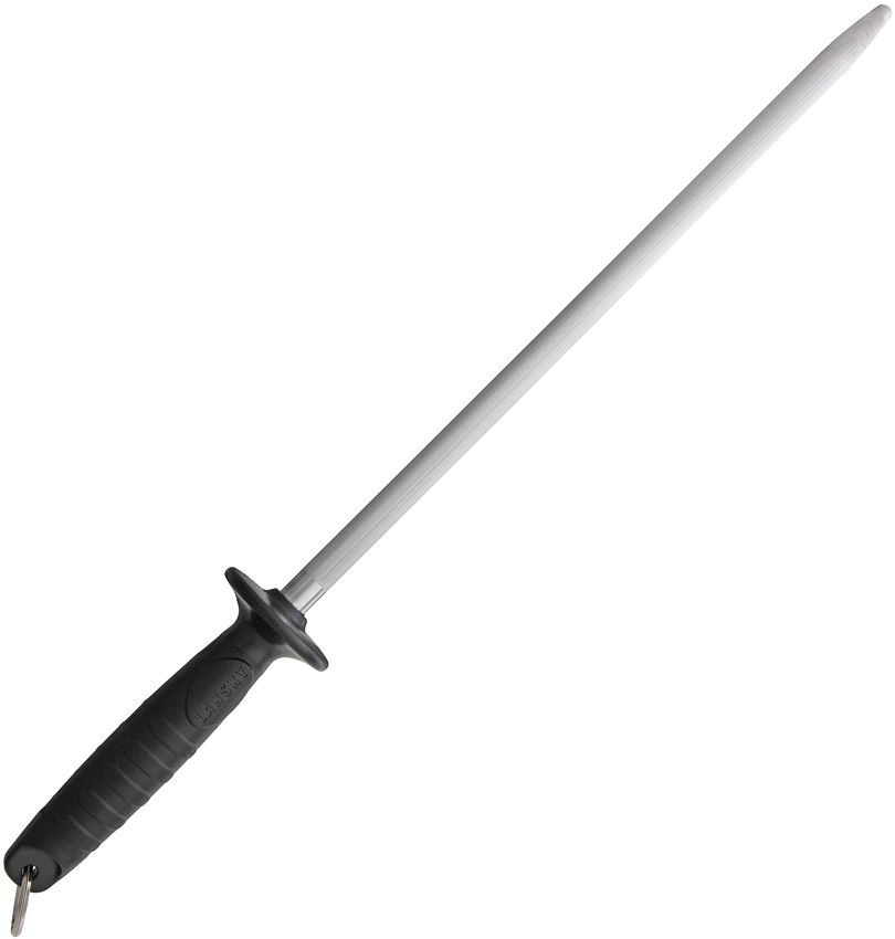 Knife Sharpener Outdoor - Lansky Black Black - Lansky