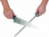 Lansky Steel 13in Black - Lansky (image 2)