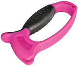 Knife Sharpener Outdoor - Lansky Pink Pink - Lansky