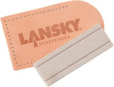 Arkansas Whetstone Knife Sharpener - Lansky - Lansky