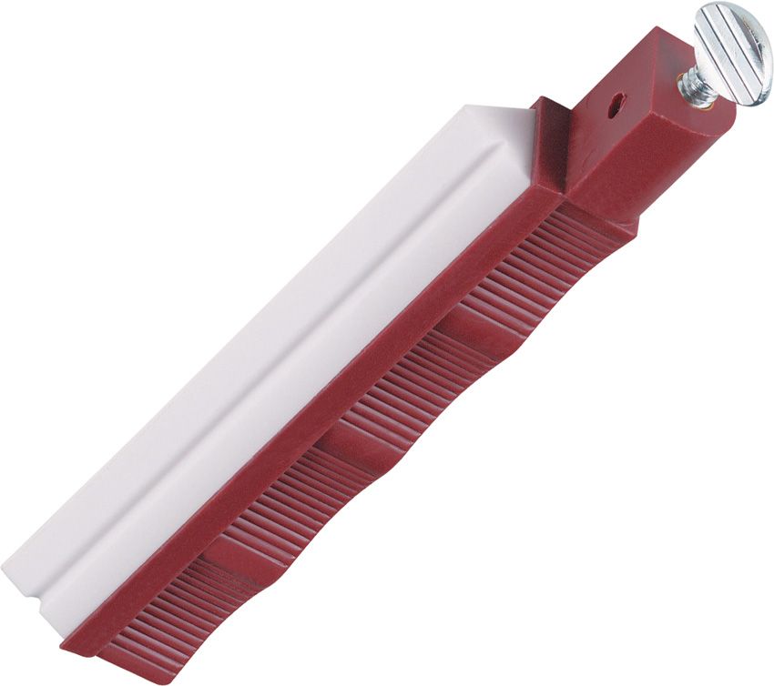 Knife Sharpener Outdoor - Lansky - Lansky