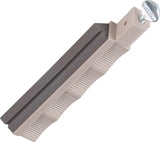 Knife Sharpener Outdoor - Lansky - Lansky