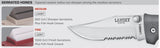 Lansky Sharpening Hone (2) - Lansky (image 3)
