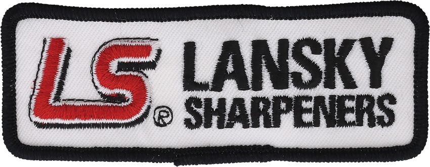 Tactical Morale Patch Velcro - Lansky - Lansky