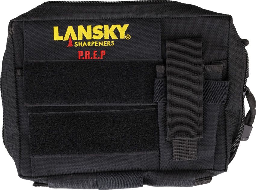 Knife Sheath & Accessory - Lansky - Lansky