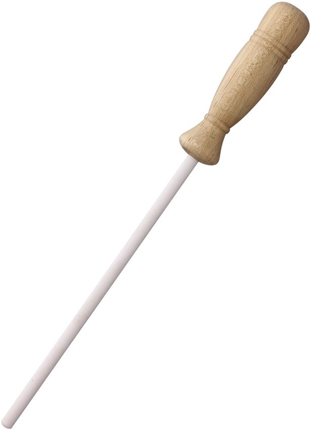 Knife Sharpener Outdoor - Lansky - Lansky