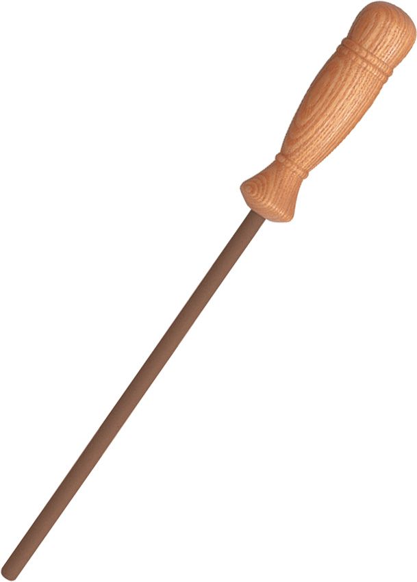 Knife Sharpener Outdoor - Lansky Natural Wood Natural Wood - Lansky