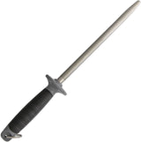 Knife Sharpener Outdoor - Lansky Black and gray Black and gray - Lansky