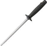 Knife Sharpener Outdoor - Lansky Black Black - Lansky