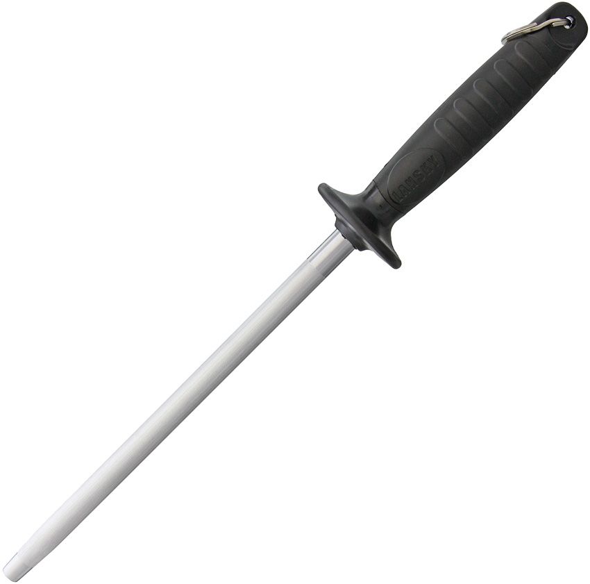 Knife Sharpener Outdoor - Lansky Black Black - Lansky