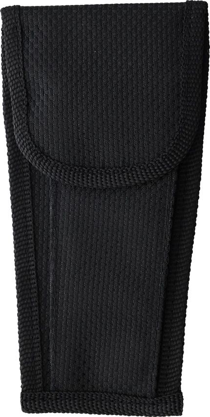 Knife Sheath & Accessory - Lansky Black Black - Lansky