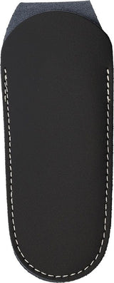 Knife Sheath & Accessory - LionSTEEL Black Black - LionSTEEL