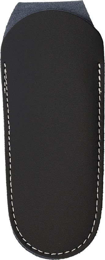 Knife Sheath & Accessory - LionSTEEL Black Black - LionSTEEL