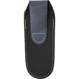 LionSTEEL Knife Sheath Black - LionSTEEL (image 2)