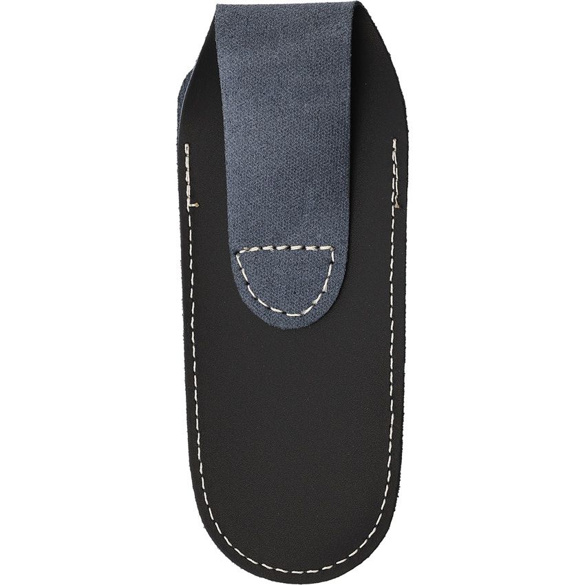 LionSTEEL Knife Sheath Black - LionSTEEL (image 2)