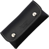 Knife Sheath & Accessory - LionSTEEL Black Black - LionSTEEL