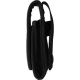 LionSTEEL Cordura Sheath Black - LionSTEEL (image 2)