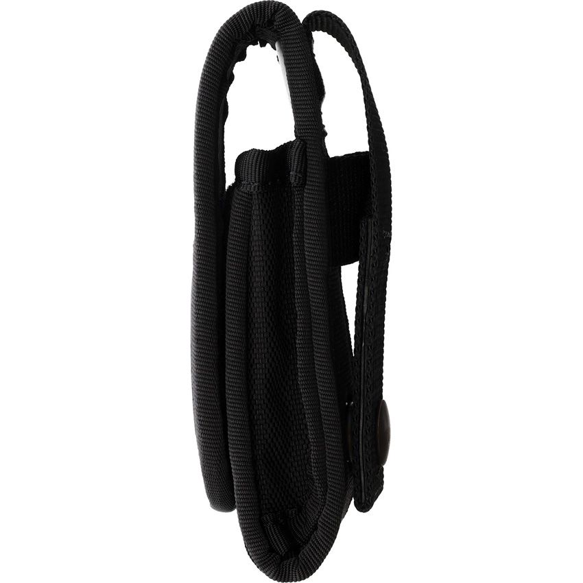 LionSTEEL Cordura Sheath Black - LionSTEEL (image 2)