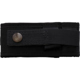 LionSTEEL Cordura Sheath Black - LionSTEEL (image 3)