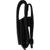 LionSTEEL Cordura Sheath Black (2) - LionSTEEL (image 2)
