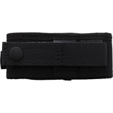 LionSTEEL Cordura Sheath Black (2) - LionSTEEL (image 3)