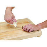 Lansky Bait Sharpener White - Lansky (image 2)