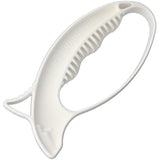 Lansky Bait Sharpener White - Lansky (image 4)