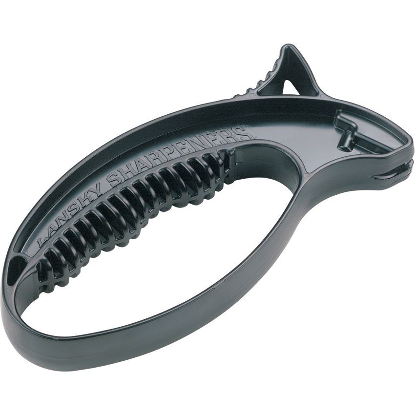 Knife Sharpener Outdoor - Lansky - Lansky