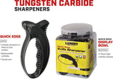 Lansky Sharpener (LS (2) - Lansky (image 4)