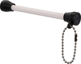 Knife Sharpener Outdoor - Lansky - Lansky