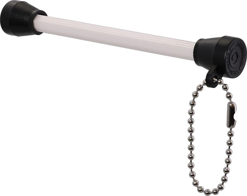 Knife Sharpener Outdoor - Lansky - Lansky