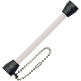 Lansky Sharpener Fine (2) - Lansky (image 5)
