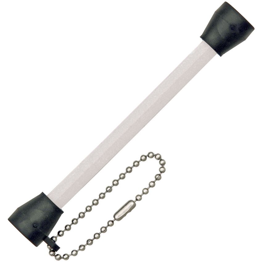 Lansky Sharpener Fine (2) - Lansky (image 5)