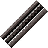 Lansky Sharpener (LS (3) - Lansky (image 2)