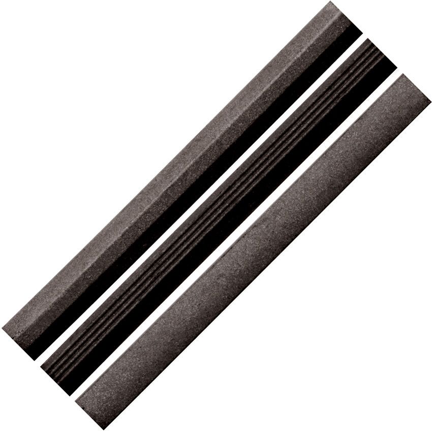 Lansky Sharpener (LS (3) - Lansky (image 2)