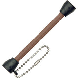 Lansky Sharpener (LS (3) - Lansky (image 5)