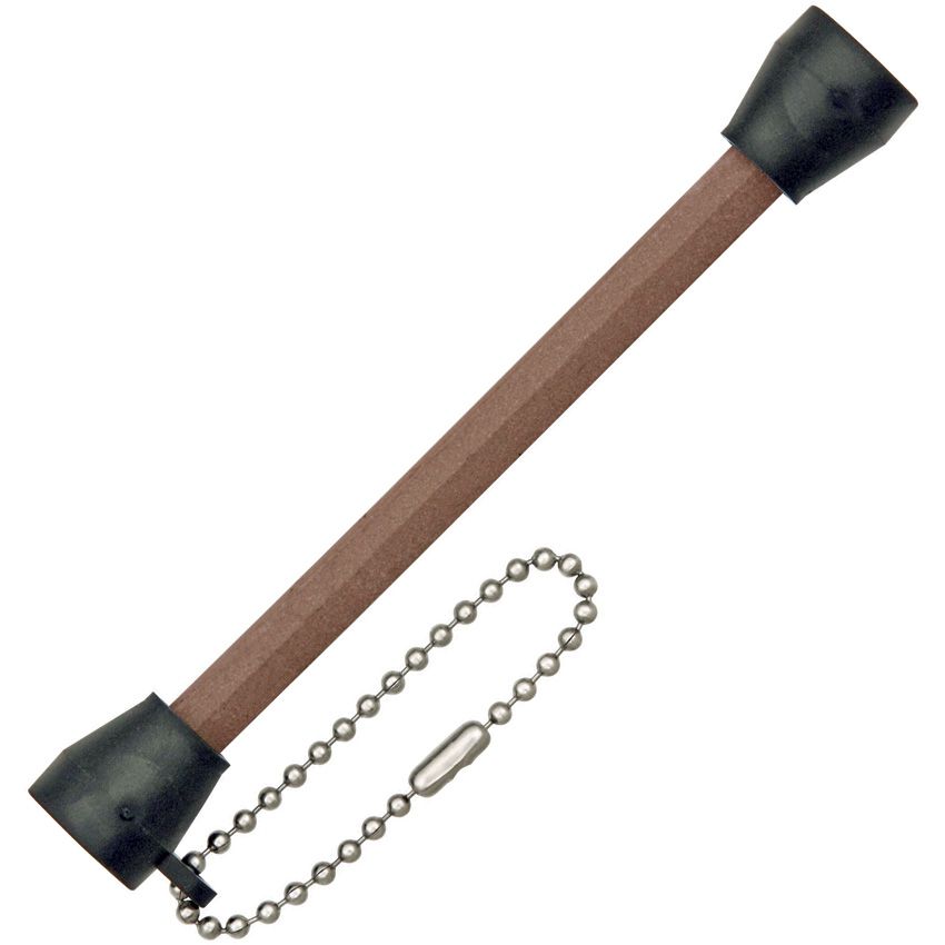 Lansky Sharpener (LS (3) - Lansky (image 5)