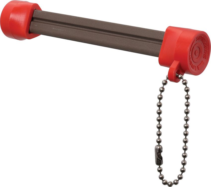 Broadhead Arrow Sharpener with Wrench - Lansky - Lansky