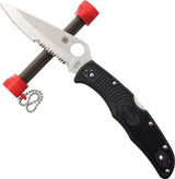 Lansky Broadhead Arrow Sharpener with Wrench - Lansky (image 5)