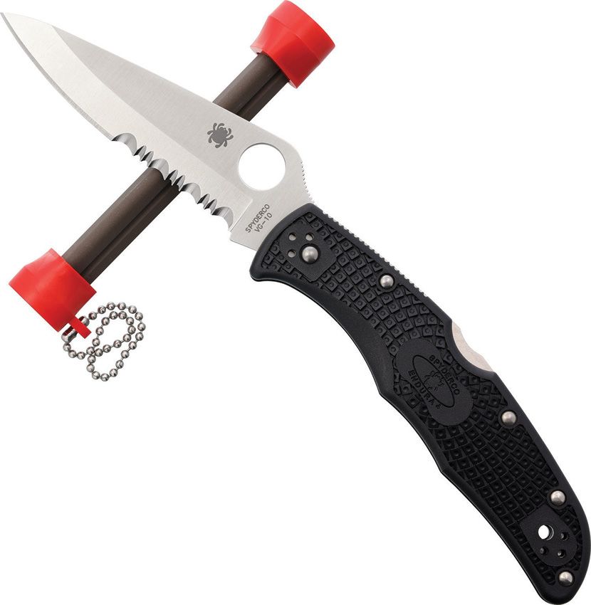 Lansky Broadhead Arrow Sharpener with Wrench - Lansky (image 5)