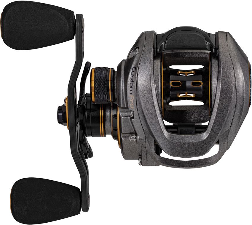 Outdoor Survival Gear - Lew's - Lew's