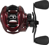 Outdoor Survival Gear - Lew's - Lew's