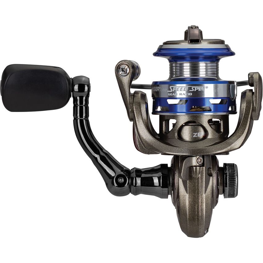 Lew's 5.1:1 - Lew's (image 3)