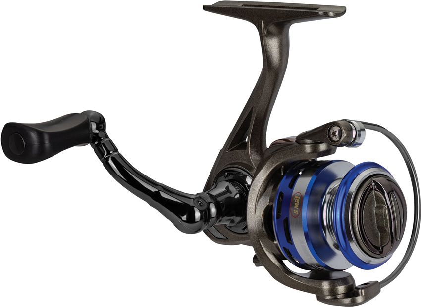 Fishing Reel Baitcasting - Lew's - Lew's